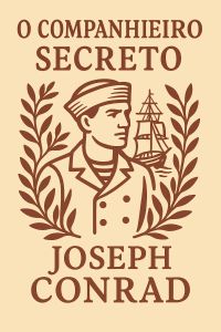 O Companheiro Secreto
