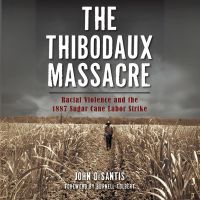 The Thibodaux Massacre