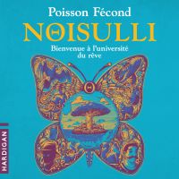 Noisulli