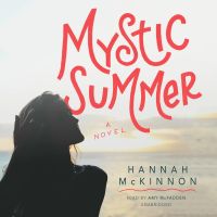 Mystic Summer