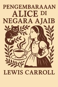 Pengembaraan Alice di Negara Ajaib