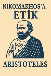 Nikomakhos'a Etik