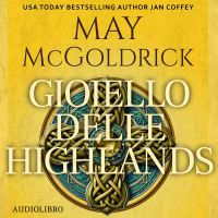 Gioiello delle Highlands