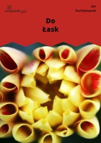 Do Łask