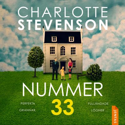Nummer 33