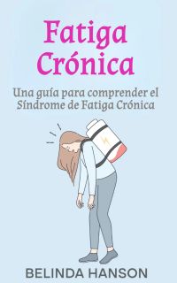 Fatiga Crónica