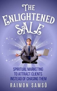 The Enlightened Sale