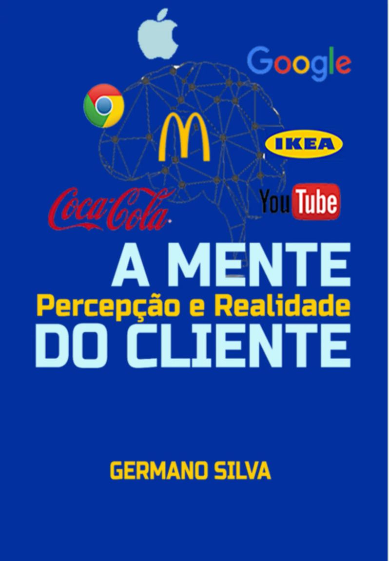 A Mente Do Cliente