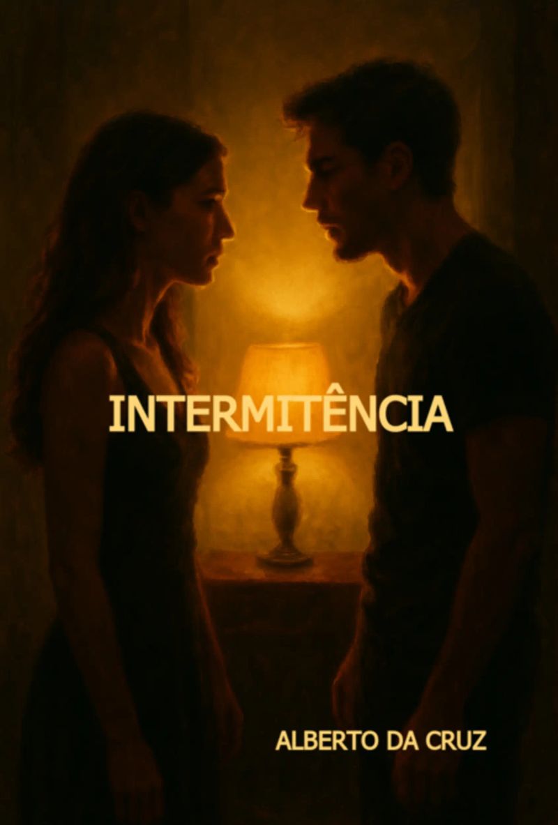 Intermitência