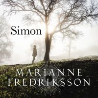 Simon