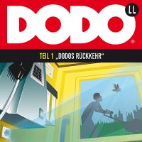 DODOS Rückkehr - Teil 1
