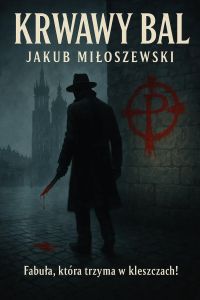Krwawy Bal