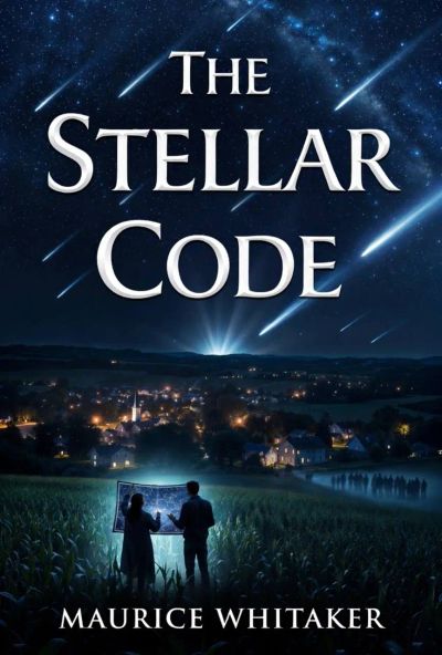 The Stellar Code