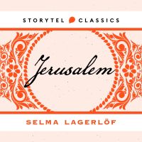 Jerusalem
