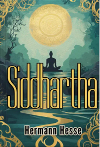 Siddhartha