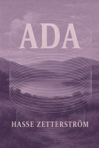 Ada