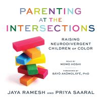 Parenting at the Intersections