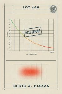 Best Before