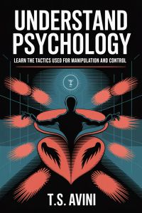 Understand Psychology