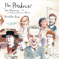 The Producer