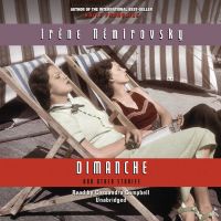 Dimanche and Other Stories