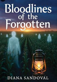 Bloodlines Of The Forgotten