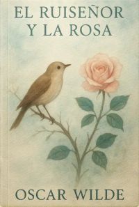 El ruiseñor y la rosa