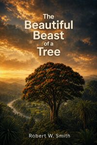 The Beautiful Beast of a Tree