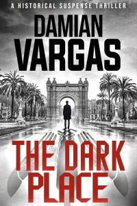 The Dark Place