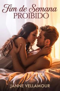 Fim de Semana Proibido