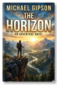 The Horizon