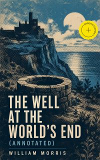 The Well at the World's End (Annotated)