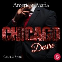 American Mafia. Chicago Desire