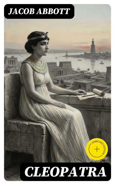 Cleopatra