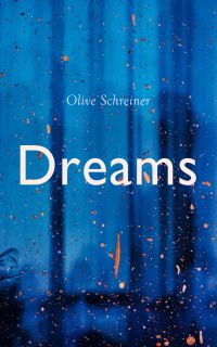 Dreams