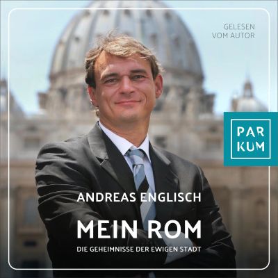 Mein Rom