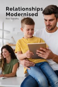 Relationships Modernised