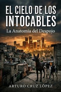 EL CIELO DE LOS INTOCABLES