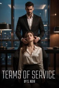 Terms of Service 