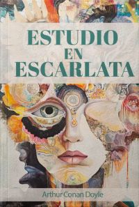 Estudio en Escarlata
