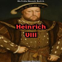 Heinrich VIII