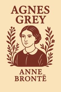 Agnes Grey