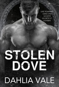 STOLEN DOVE