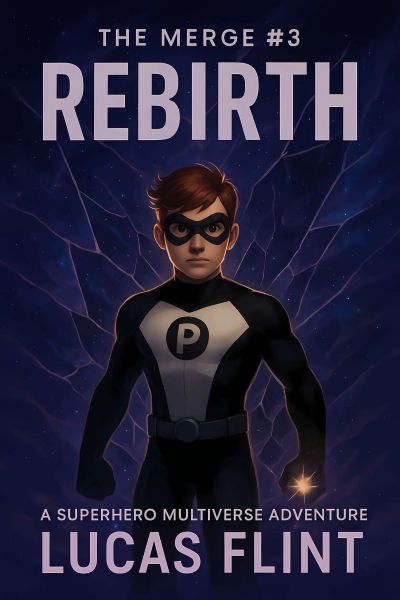 Rebirth