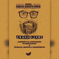 Caminhos da construção da brasilidade & Técnicas, receitas e ingredientes