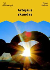 Artojaus skundas
