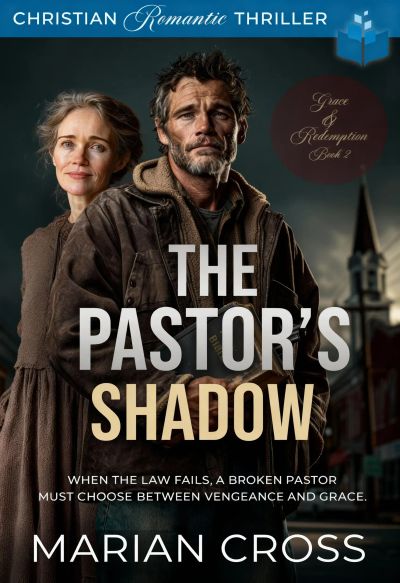 The Pastor’s Shadow