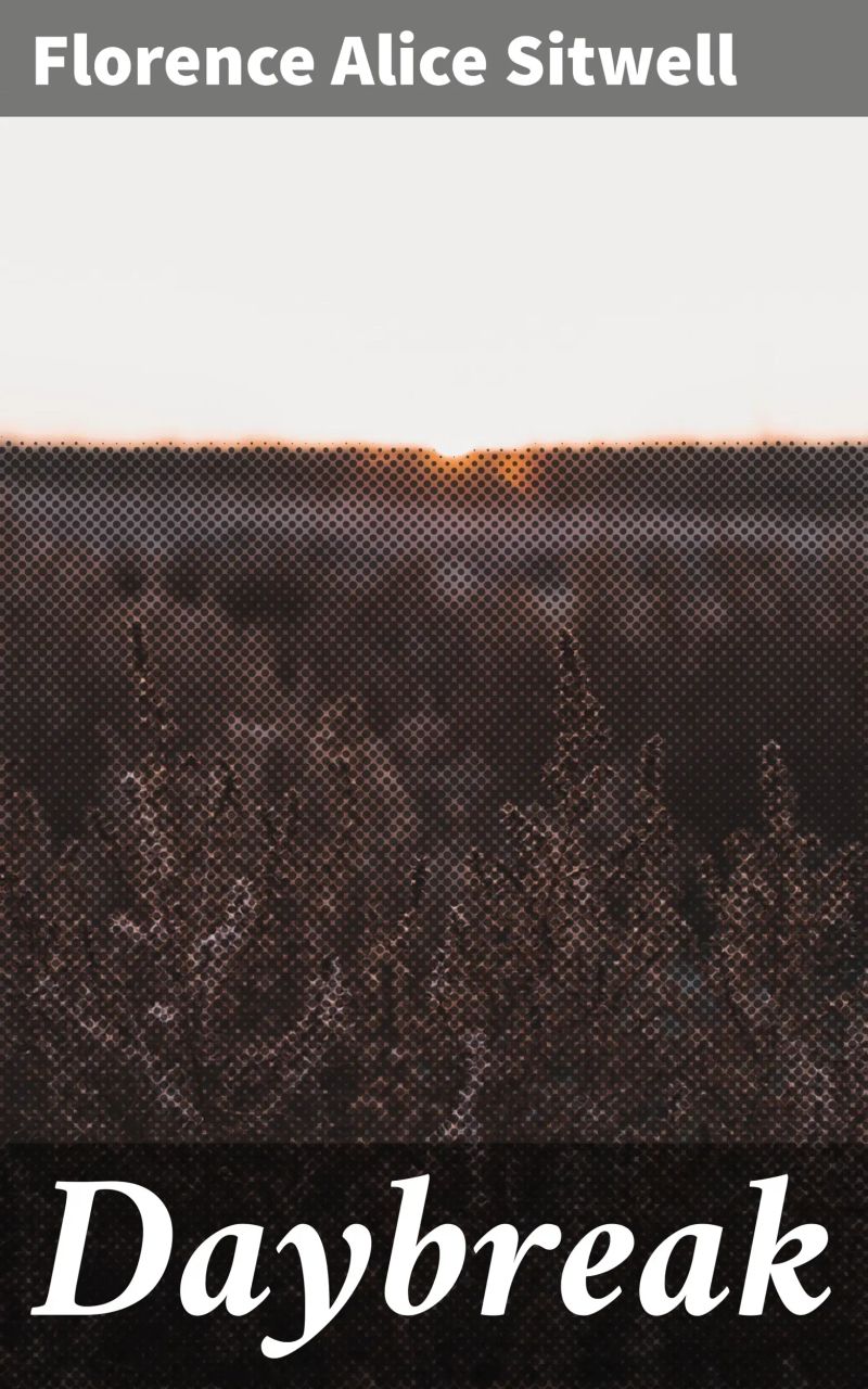 Daybreak