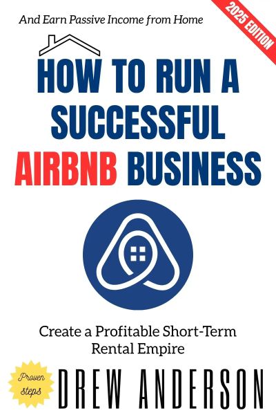 How to Run a Successful Airbnb Business