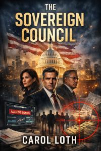 The Sovereign Council